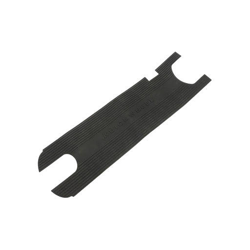 Deck Grip Mat for Kuickwheel S1-C Pro V1 and V2