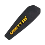 Deck Grip Mat for Vsett 10+
