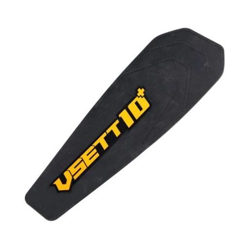Deck Grip Mat for Vsett 10+