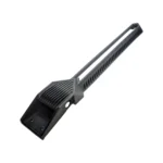 Deck LED Cover for Rovoron S7 — Left and Right