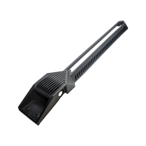 Deck LED Cover for Rovoron S7 — Left and Right
