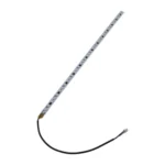 Deck LED for Dualtron Aminia Single Motor