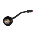 Deck LED Light for Inmotion RS