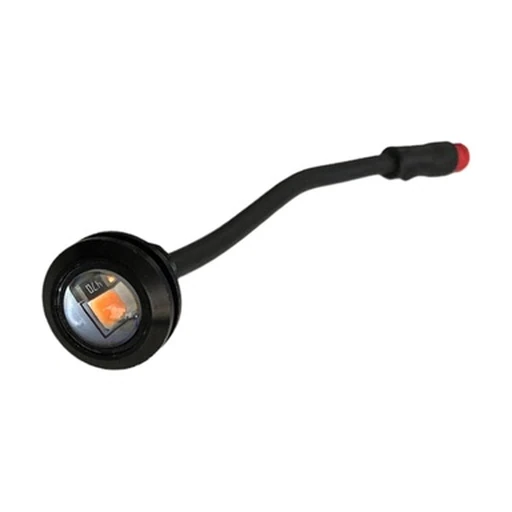 Deck LED Light for Inmotion RS
