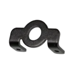 Deck Light Bracket for Vsett 10+