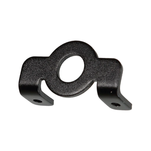 Deck Light Bracket for Vsett 10+