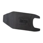 Deck Rubber Mat for Inmotion Air Pro