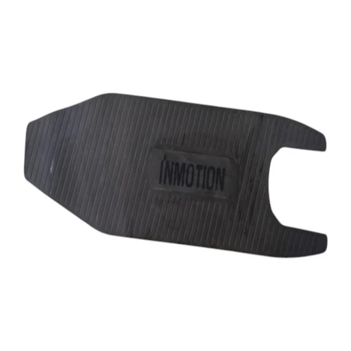 Deck Rubber Mat for Inmotion Air Pro