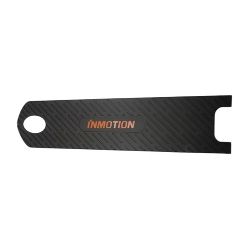 Deck Rubber Mat for Inmotion S1F
