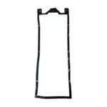 Deck Rubber Seal for Vsett 10+