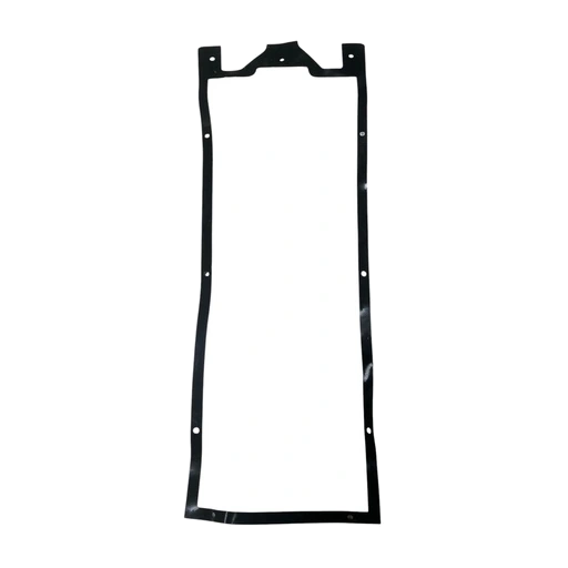 Deck Rubber Seal for Vsett 10+