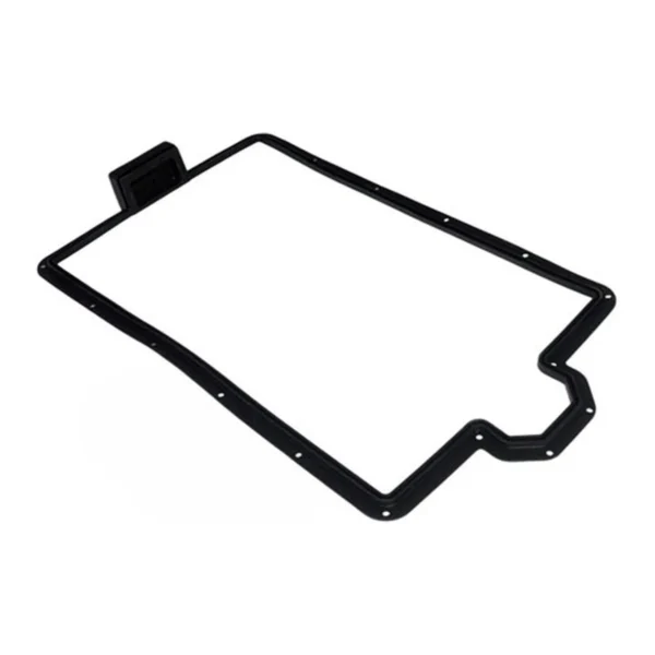 Deck Seal for Rovoron R7 – ROVORON0140