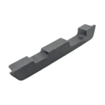 Deck Sealing Cover for Dualtron Aminia Dual Motor
