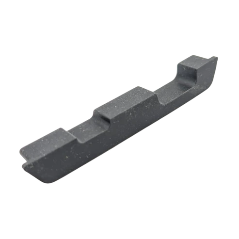 Plataforma Cubierta de sellado para el motor dual de DUALTRON Aminia