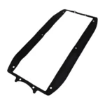 Deck Sealing Gasket for Dualtron Forever Limited