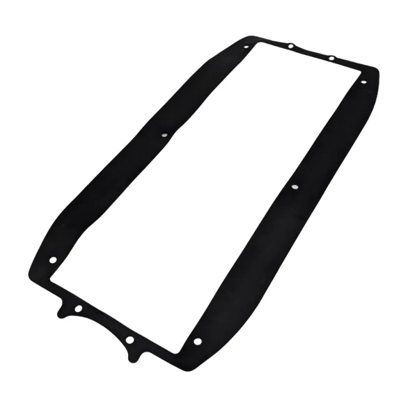 Deck Sealing Gasket for Dualtron Forever Limited