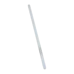 Deck Side LED Cover for Dualtron Popular