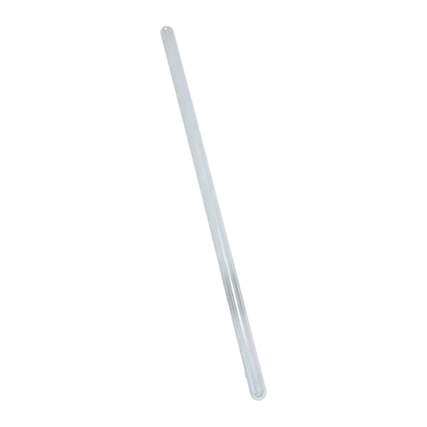 Deck Side LED Cover for Dualtron Popular