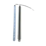 Deck Side Light for Vsett 9 APEX