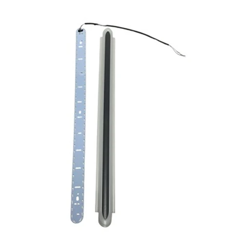 Deck Side Light for Vsett 9 APEX