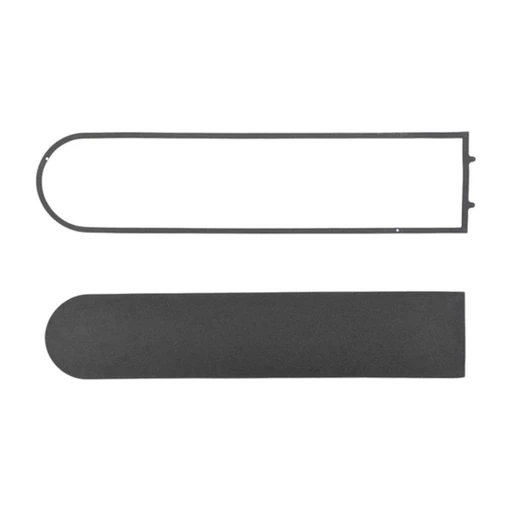 Deck Waterproof Foam Seal for Inmotion Climber