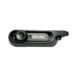 Decorative Deck Cover for Inmotion Climber