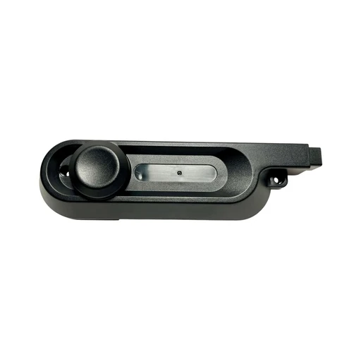 Decorative Deck Cover for Inmotion Climber