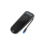 Display Assembly - Blue Connector (Older Version) for Inmotion Climber
