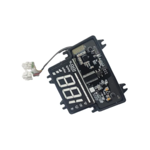 Display Board Assembly for Inmotion V9