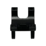 Display Bracket for Vsett 9 APEX / 10 APEX