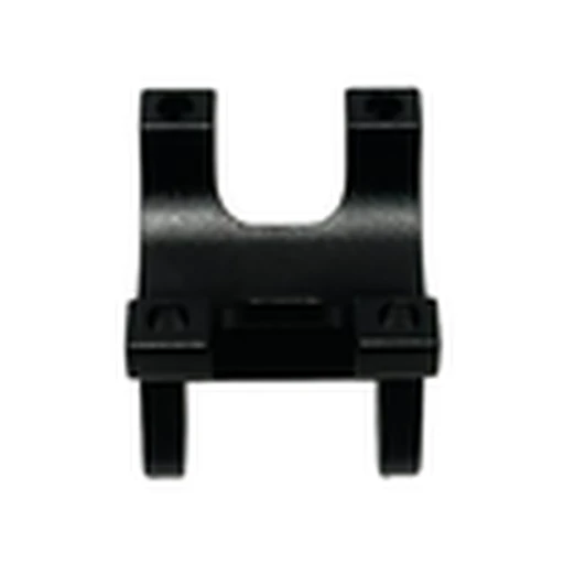 Display Bracket for Vsett 9 APEX / 10 APEX