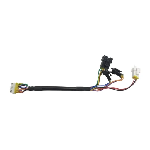 Display Cable Assembly for Inmotion S1F