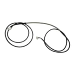 Display Cable for Inmotion Air Pro