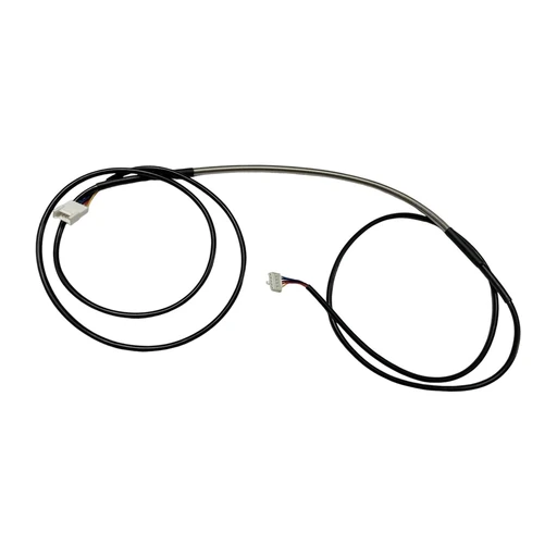 Display Cable for Inmotion Air Pro