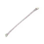 Display Cable for Inmotion V5 and V5F