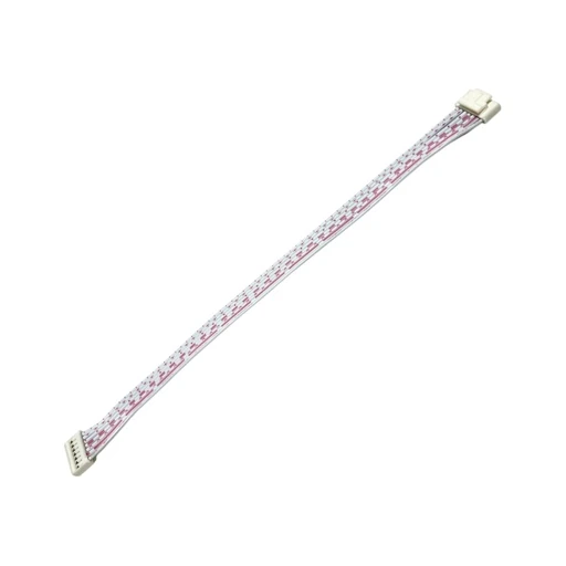 Display Cable for Inmotion V5 and V5F