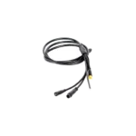 Display Cable for Vsett 10+