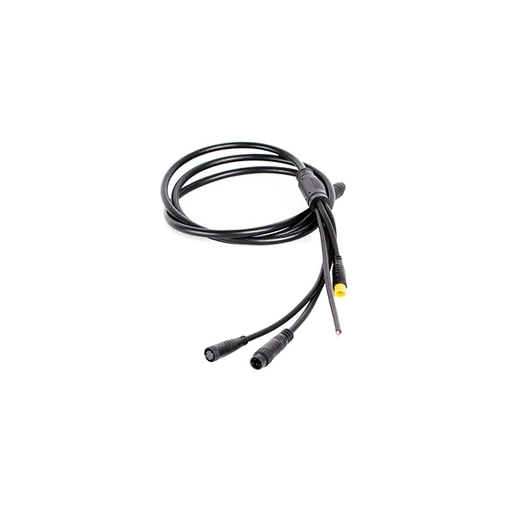 Display Cable for Vsett 10+