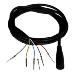 Display Cable for Vsett 8