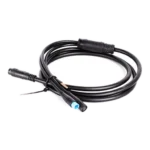 Display Cable for Vsett 8+ / 9
