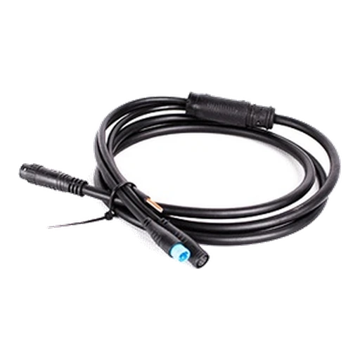 Display Cable for Vsett 8+ / 9