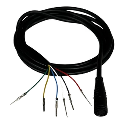 Display Cable for Vsett 8