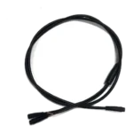 Display Cable for Vsett 9+
