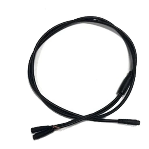 Display Cable for Vsett 9+