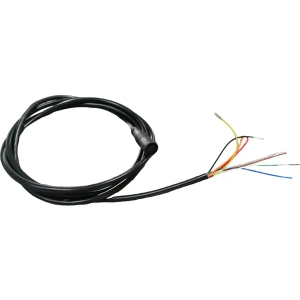 9-Pin Display Cable for Dualtron Aminia
