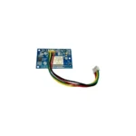 Display Circuit Board Assembly for Inmotion V12