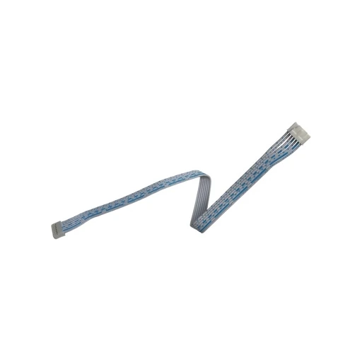 Display Connector Cable for Inmotion V10 and V10F