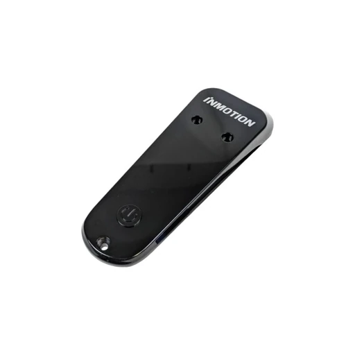 Display Cover Assembly for Inmotion Climber