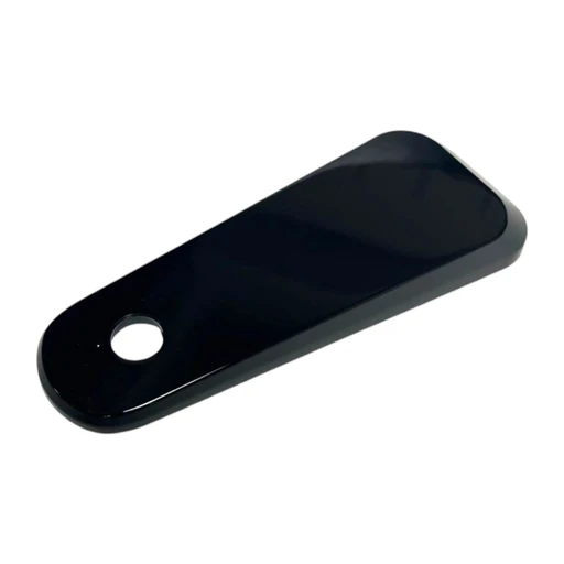 Display Cover for Inmotion Air Pro