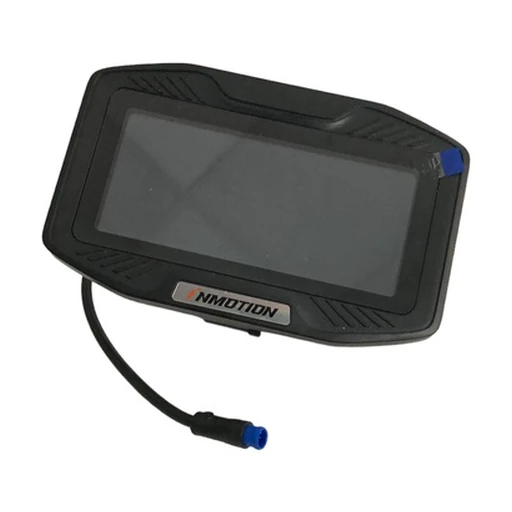 Display for Inmotion RS